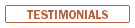 Testimonials